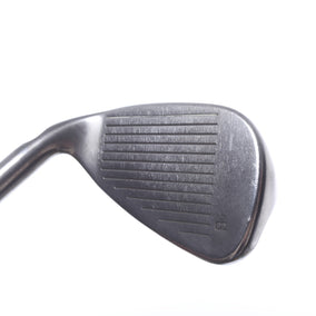 Used Ping GMax K1 Single 8-Iron - Right-Handed - Regular Flex-Next Round