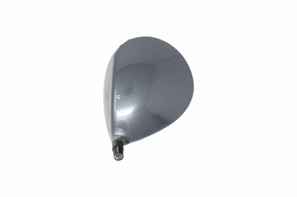 Used TaylorMade Qi35 LS Driver - HEAD ONLY - Right-Handed - 10.5 Degrees