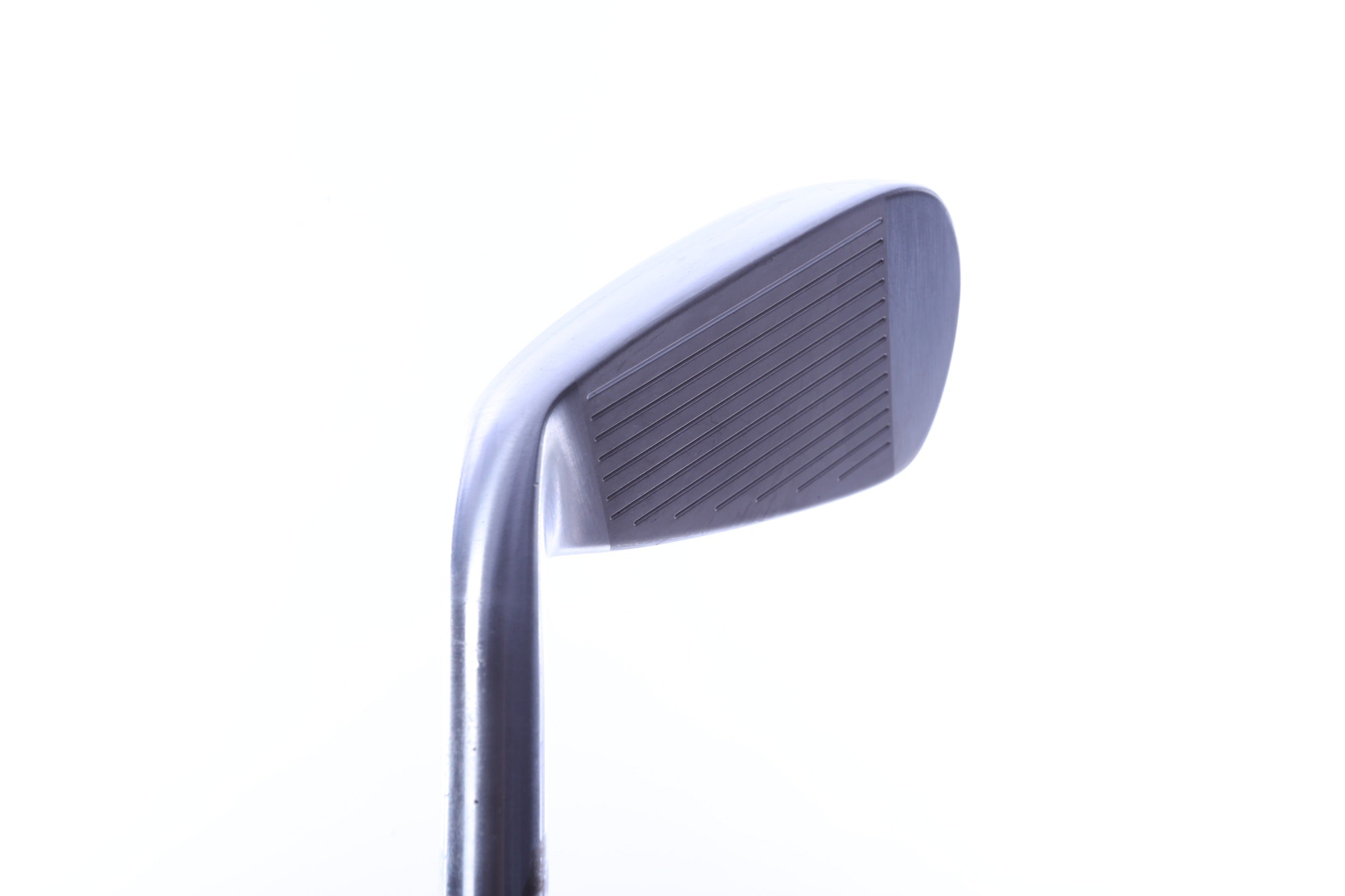 Used PXG Black Ops Single 7-Iron - Right-Handed - Seniors Flex-Next Round