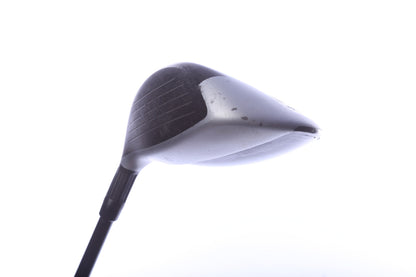 Used TaylorMade M4 5-Wood - Right-Handed - 18 Degrees - Regular Flex