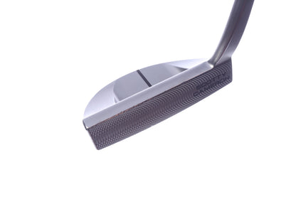 Used Titleist Scotty Cameron GoLo 3 Mallet Putter - Right-Handed - 34 in - Mid-mallet-Next Round