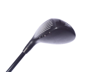 Used PXG 0311 GEN6 3H Hybrid - Right-Handed - 19 Degrees - Stiff Flex-Next Round