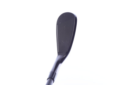 Used PXG 0311 XP Gen7 Xtreme Dark Gap Wedge - Right-Handed - 47 Degrees - Regular Flex