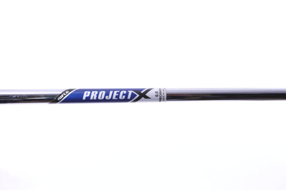 Used TaylorMade PSi Tour Single 9-Iron - Right-Handed - Stiff Flex-Next Round