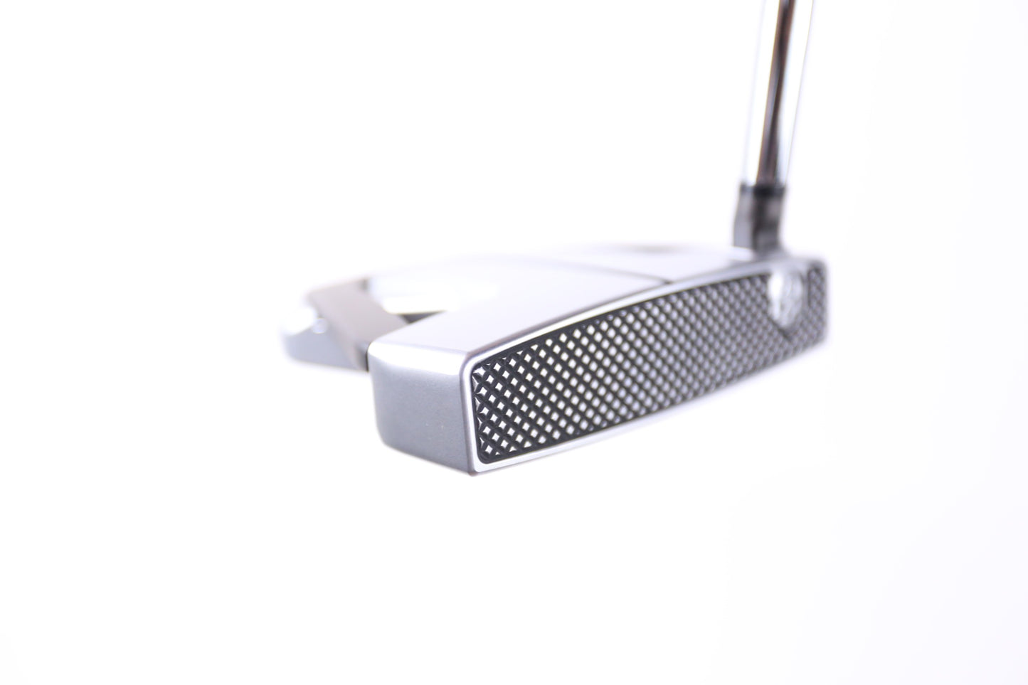 Used PXG Battle Ready II Blackjack Putter - Right-Handed - 35 in - Mallet-Next Round