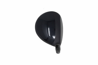 Used Callaway Paradym Triple Diamond 3-Wood - HEAD ONLY - Left-Handed - 15 Degrees