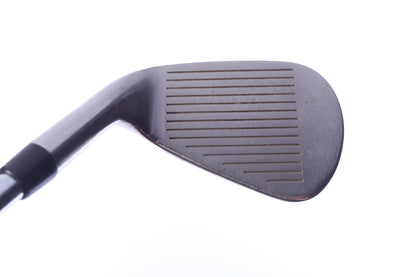 Used Callaway Paradym Ai Smoke Single 9-Iron - Right-Handed - Regular Flex