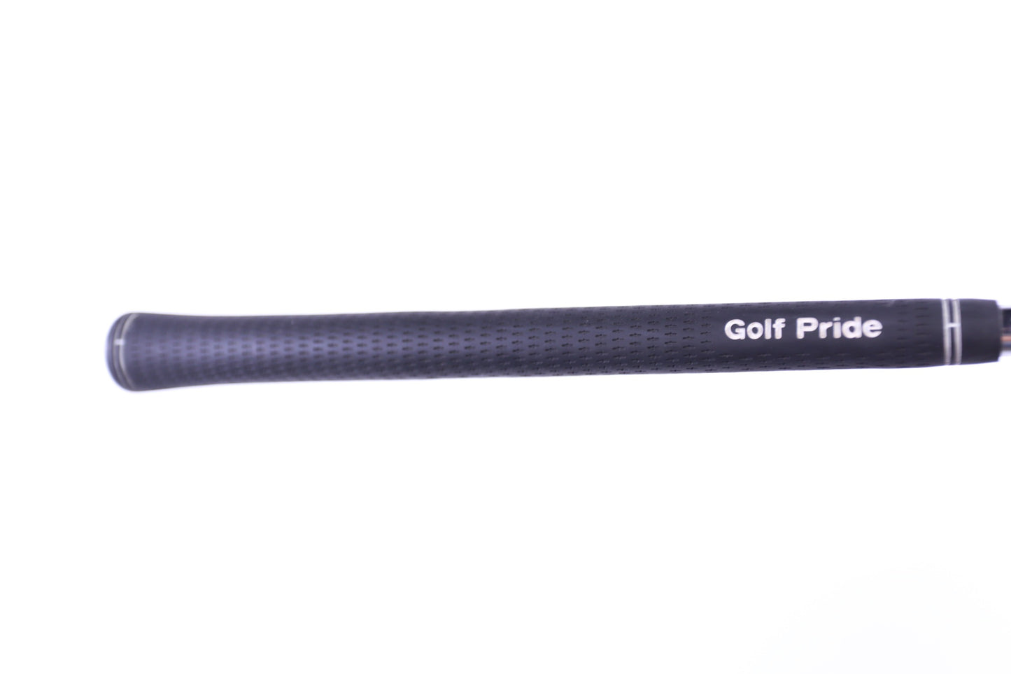 Used Titleist Vokey SM6 Tour Chrome Lob Wedge - Right-Handed - 60 Degrees - Wedge Flex-Next Round