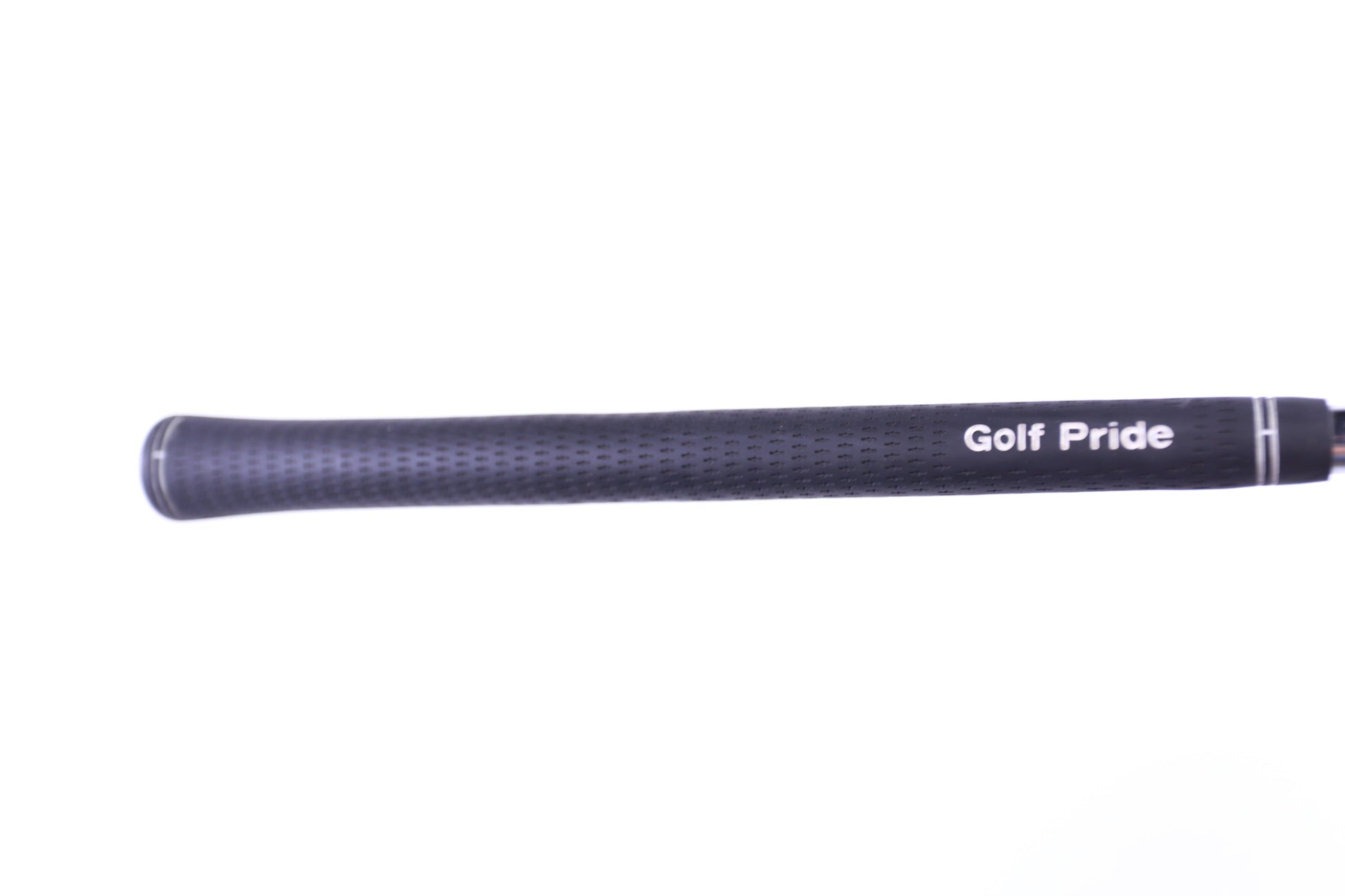 Used Titleist Vokey SM6 Tour Chrome Lob Wedge - Right-Handed - 60 Degrees - Wedge Flex-Next Round