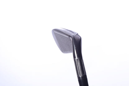 Used TaylorMade M2 Single 6-Iron - Left-Handed - Regular Flex-Next Round