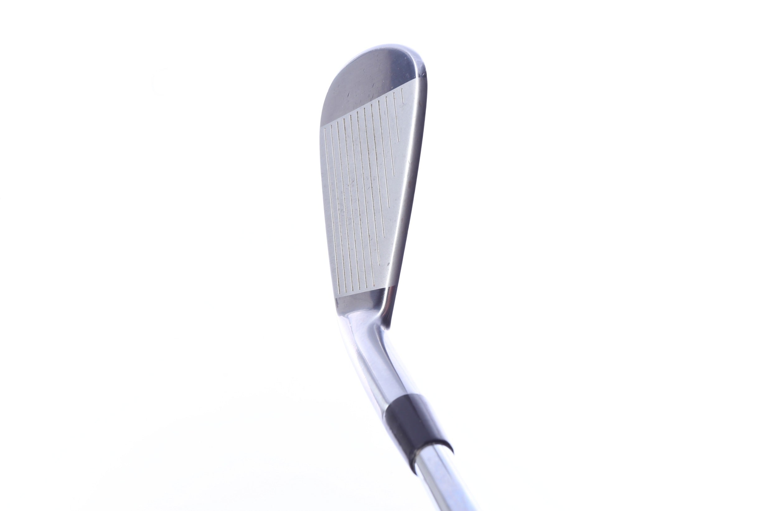 Used Mizuno MP-20 Single 3-Iron - Right-Handed - Stiff Flex
