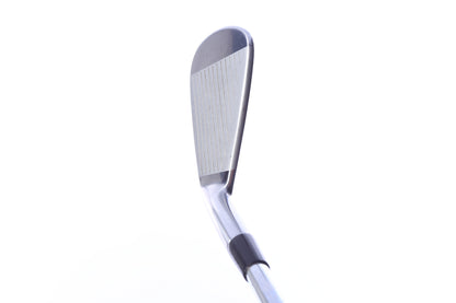 Used Mizuno MP-20 Single 3-Iron - Right-Handed - Stiff Flex