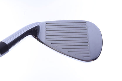 Used Callaway Paradym Single 8-Iron - Right-Handed - Regular Flex-Next Round
