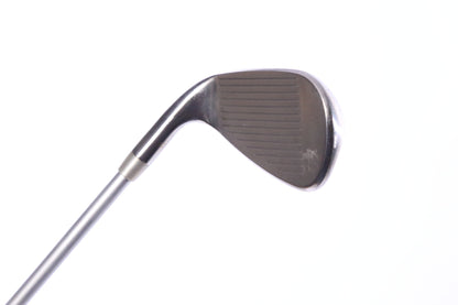 Used Cobra BiO Cell Single 8-Iron - Right-Handed - Ladies Flex