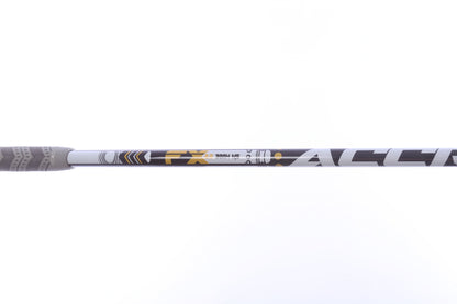 Used Ping G410 3H Hybrid - Left-Handed - 19 Degrees - Extra Stiff Flex-Next Round