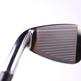 Used Wilson Staff Launch Pad Pitching Wedge - Right-Handed - 44 Degrees - Regular Flex-Next Round