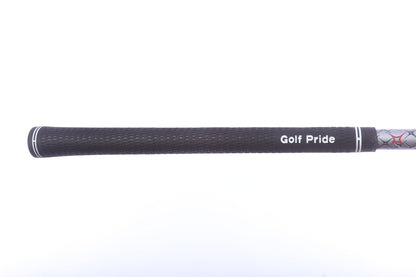 Used Ping G25 4-Wood - Right-Handed - 16.5 Degrees - Stiff Flex-Next Round