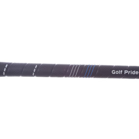 Used Ping i500 Utility Wedge - Right-Handed - 50 Degrees - Stiff Flex-Next Round