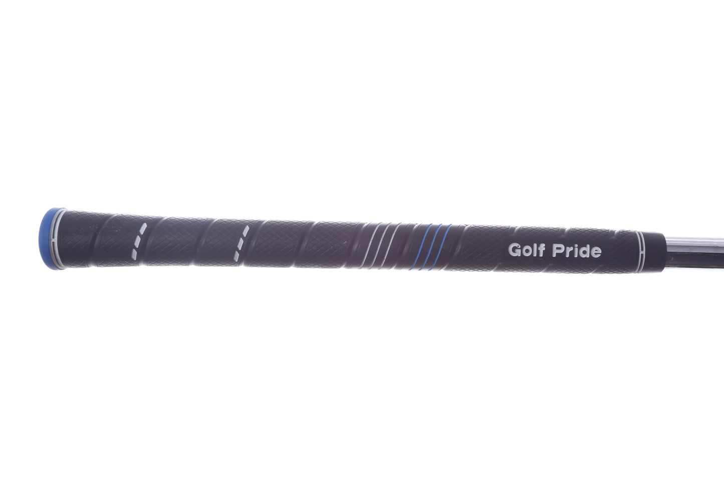 Used Ping i500 Utility Wedge - Right-Handed - 50 Degrees - Stiff Flex-Next Round