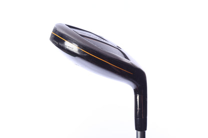 Used Callaway Mavrik Max 3H Hybrid - Right-Handed - 19 Degrees - Seniors Flex-Next Round