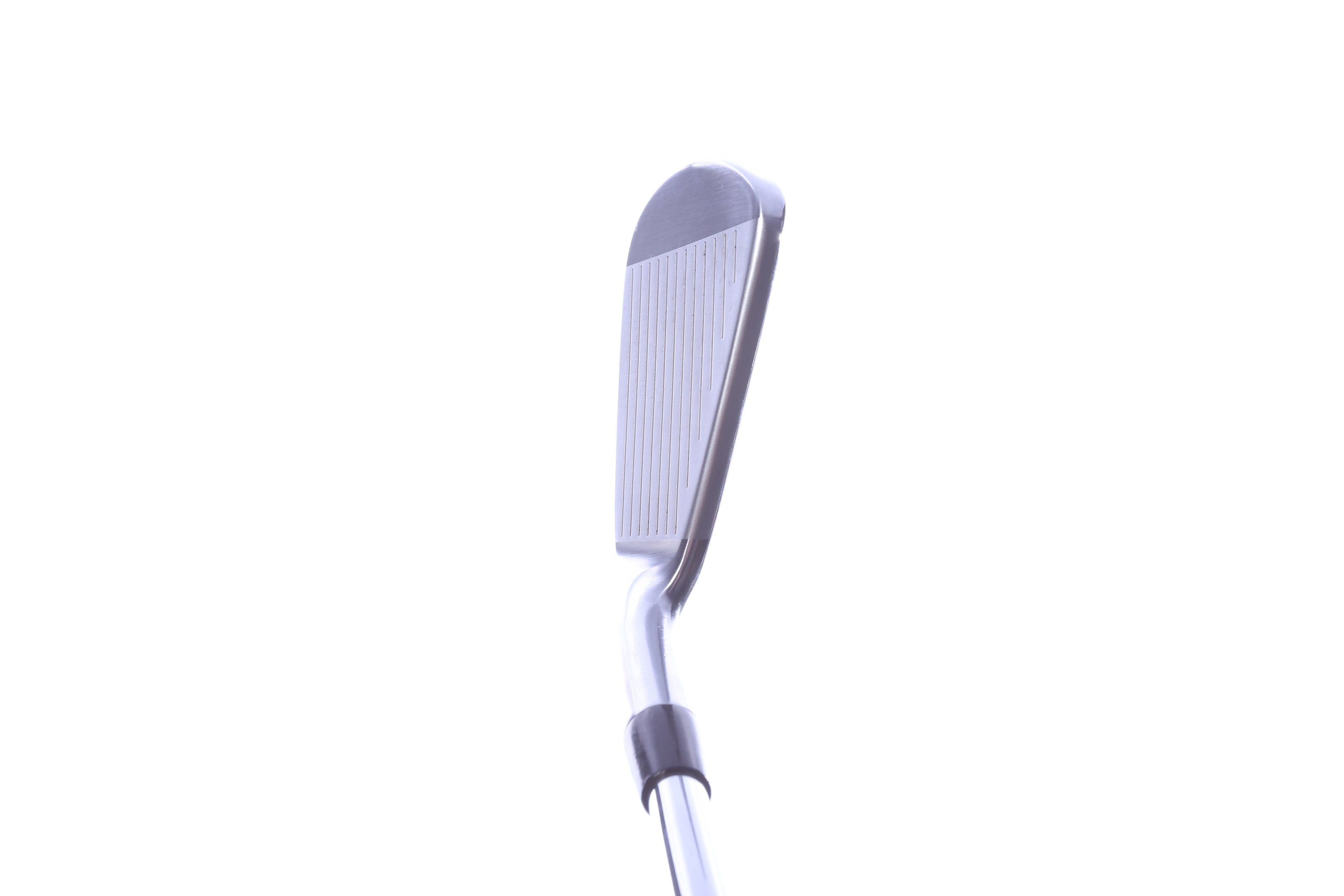 Used Titleist 2021 T200 Single 3-Iron - Right-Handed - Stiff Flex