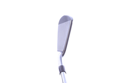 Used Titleist 2021 T200 Single 3-Iron - Right-Handed - Stiff Flex