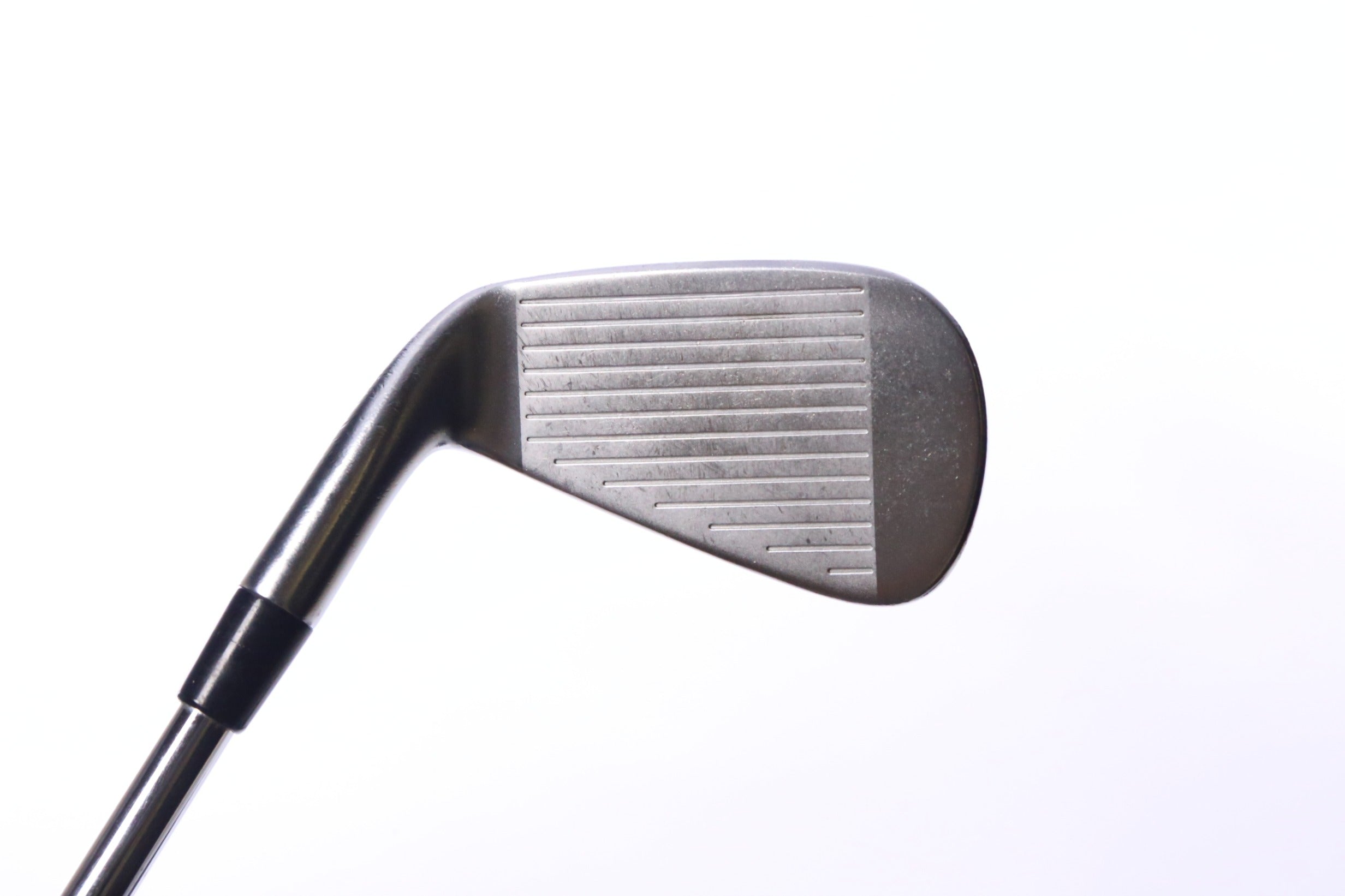 Used Callaway Apex Pro 21 Single 5-Iron - Right-Handed - Regular Flex