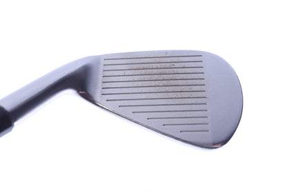 Used Callaway Apex Pro 24 Single 7-Iron - Right-Handed - Extra Stiff Flex-Next Round
