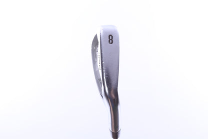 Used Callaway Apex Pro 19 Single 8-Iron - Right-Handed - Regular Flex-Next Round