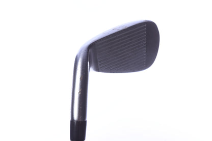 Used Callaway Apex Forged CF16 Single 8-Iron - Right-Handed - Seniors Flex-Next Round