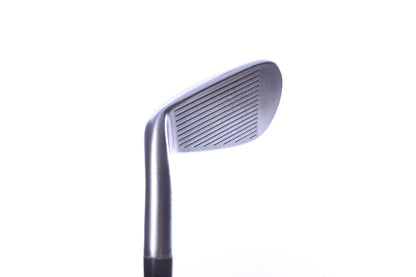 Used TaylorMade 2023 P770 Pitching Wedge - Right-Handed - 46 Degrees - Extra Stiff Flex-Next Round