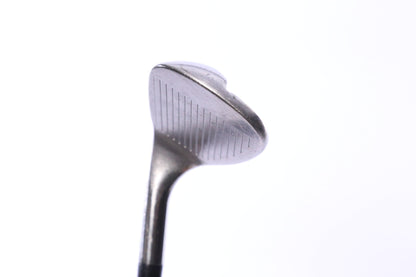 Used Ping Tour Chrome Lob Wedge - Right-Handed - 60 Degrees - Wedge Flex-Next Round