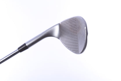 Used Ping s159 Chrome Lob Wedge - Right-Handed - 58 Degrees - Stiff Flex-Next Round