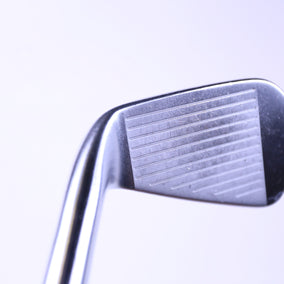 Used Titleist 620 CB Single 6-Iron - Right-Handed - Stiff Flex-Next Round