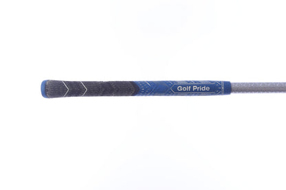 Used Titleist TSi3 Driver - 9 Degrees - Stiff Flex Mitsubishi Tensei AV Series White - Right-Handed