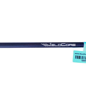 Used TaylorMade STEALTH 5-Wood - Right-Handed - 18 Degrees - Regular Flex-Next Round