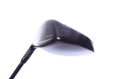 Used TaylorMade STEALTH 2 3HL Wood - Right-Handed - 16.5 Degrees - Regular Flex