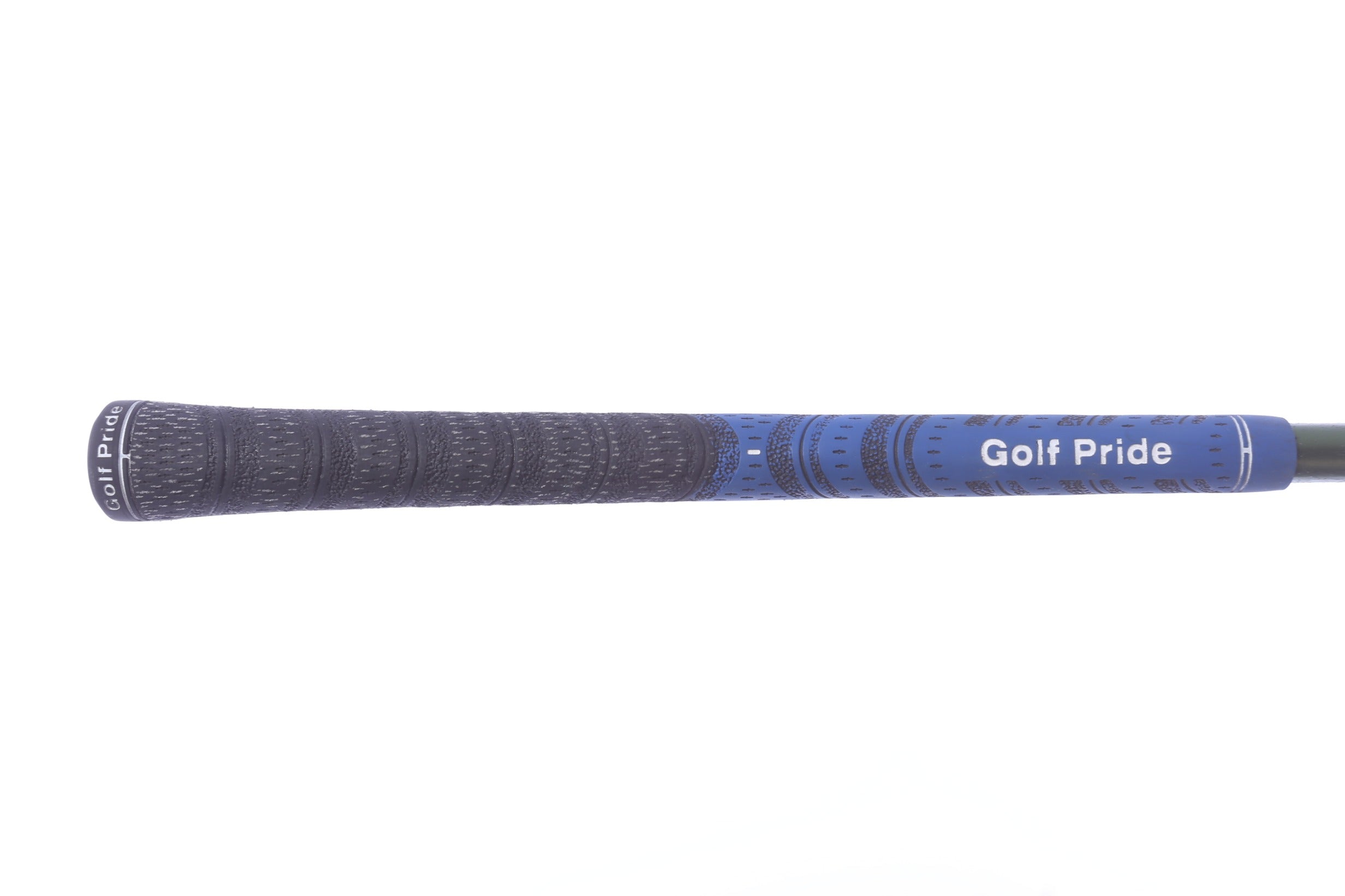 Used PXG 0317X 3H Hybrid - Right-Handed - 19 Degrees - Stiff Flex