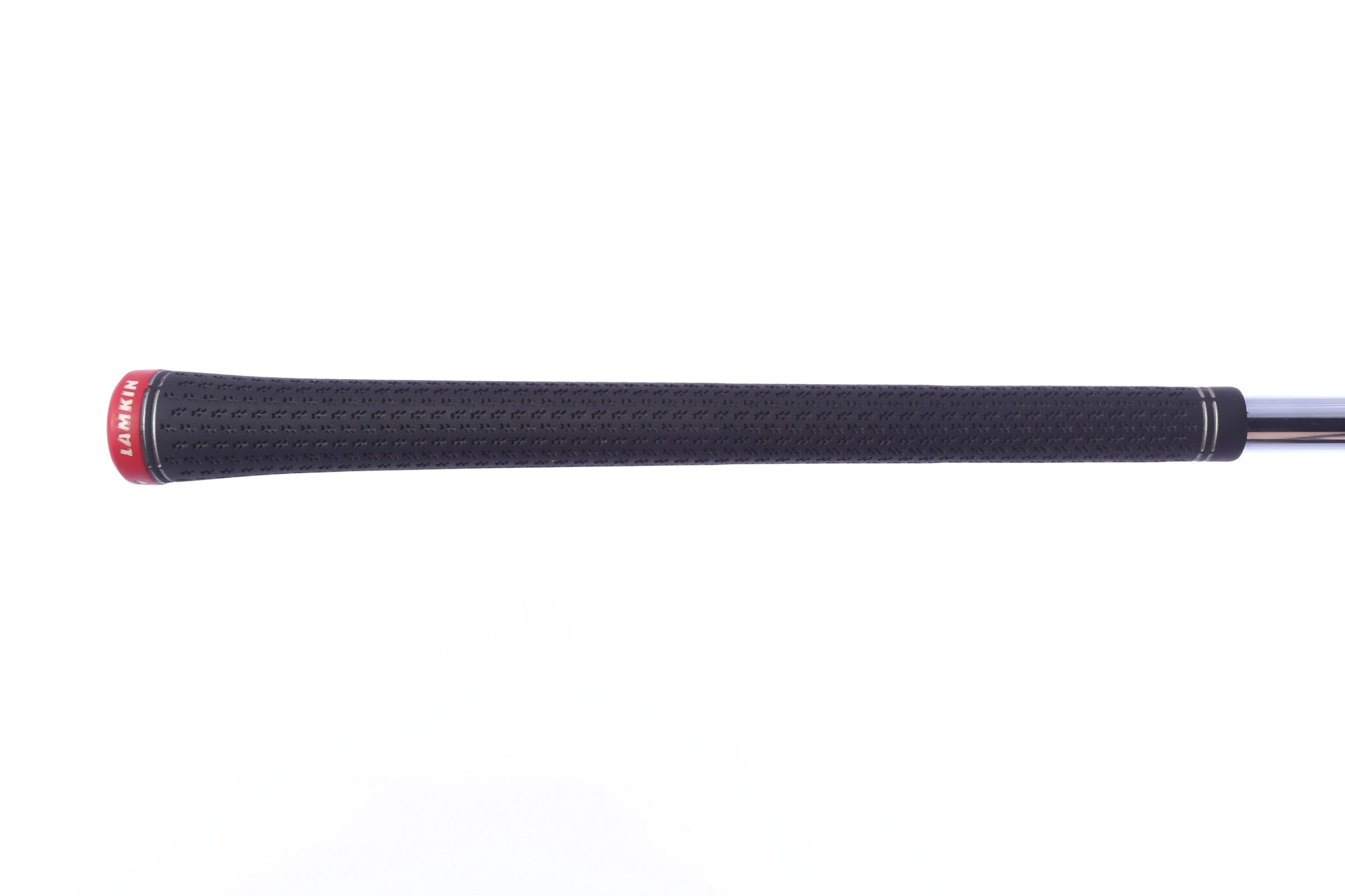 Used TaylorMade STEALTH Single 9-Iron - Right-Handed - Regular Flex