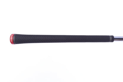 Used TaylorMade STEALTH Single 9-Iron - Right-Handed - Regular Flex