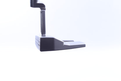 Used Titleist Scotty Cameron Phantom 5.2 Putter - Right-Handed - 35.5 in - Mallet-Next Round