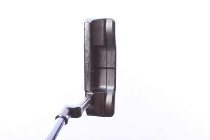 Used Titleist Scotty Cameron Super Select Newport Plus Putter - Right-Handed - 35.5 in - Blade-Next Round
