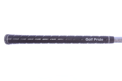 Used Callaway Elyte 5-Wood - Right-Handed - 18 Degrees - Stiff Flex-Next Round
