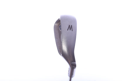 Used Ping G5 Pitching Wedge - Right-Handed - 46 Degrees - Seniors Flex