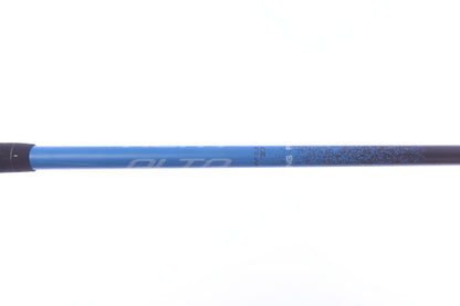 Used Ping G 5H Hybrid - Right-Handed - 26 Degrees - Regular Flex