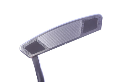 Used Sacks Parente Series 18 Putter - Right-Handed - 35 in - Blade