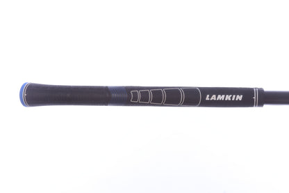 Used PXG Sugar Daddy III XD Lob Wedge - Right-Handed - 58 Degrees - Wedge Flex-Next Round