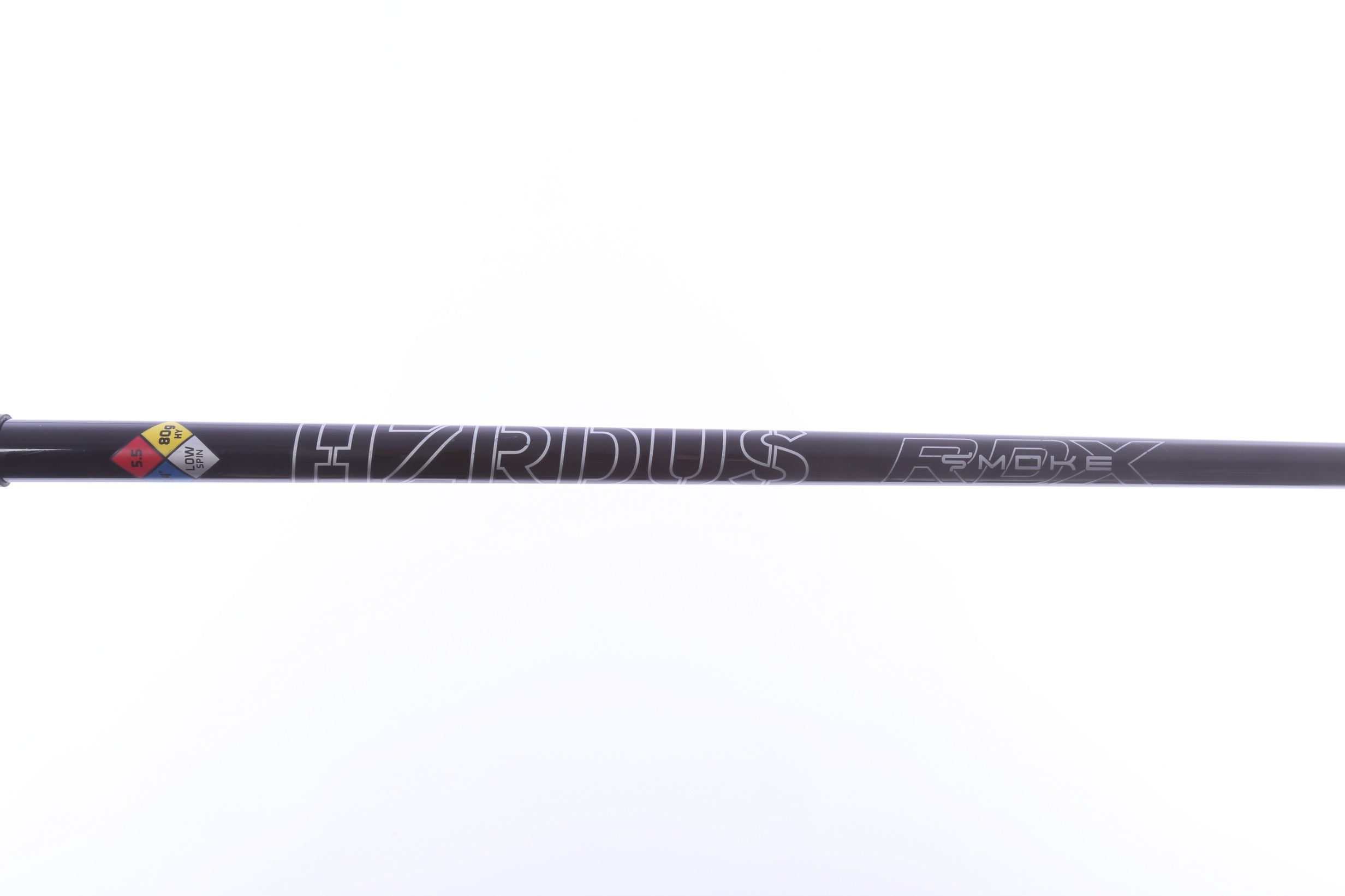 Used Titleist U 505 Single Utility 4-Iron - Right-Handed - Regular Flex-Next Round