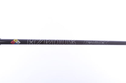Used Titleist U 505 Single Utility 4-Iron - Right-Handed - Regular Flex-Next Round
