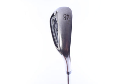 Used Titleist T300 2019 Gap Wedge - Right-Handed - 48 Degrees - Regular Flex